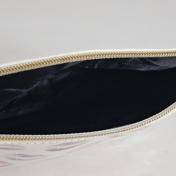 Younlove Pochette Maquillage - Makeup Bag - Picture 11 of 11